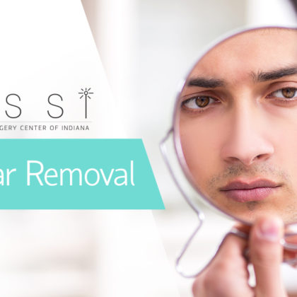 Laser and Skin Surgery Center of Indiana photo 4