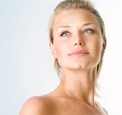 cosmetic dermatology Indianapolis