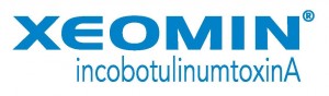 EM00740 XEOMIN Logo(1)