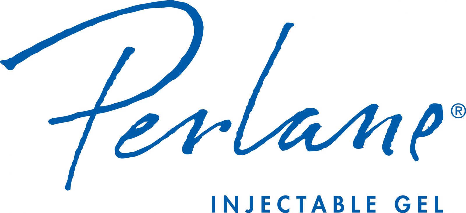 Perlane Injectable Gel RGB