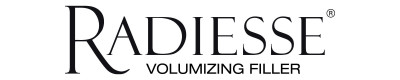 Radiesse - Laser and Skin Surgery Center of Indiana
