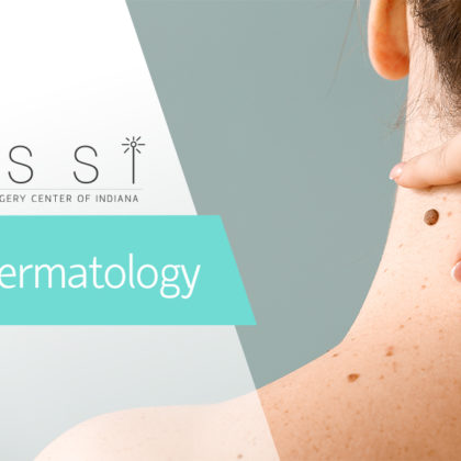 Laser and Skin Surgery Center of Indiana photo 2