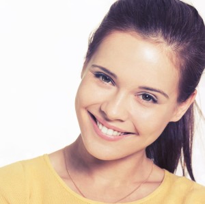 indianapolis laser resurfacing model photo