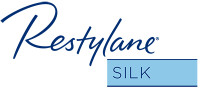 Restylane Silk Indianapolis