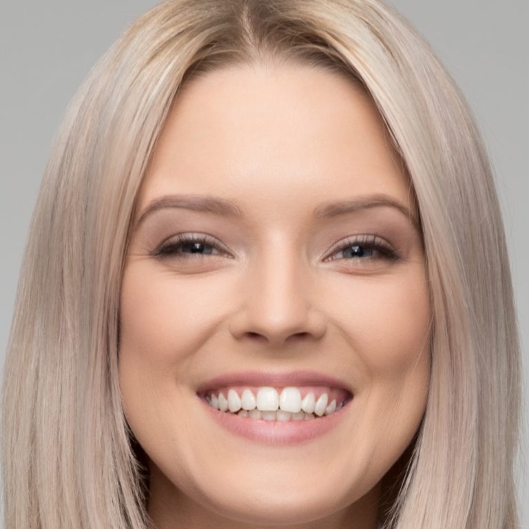 cheek enhancement indianapolis