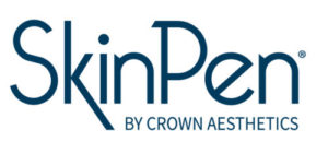 skinpen microneedling indianapolis