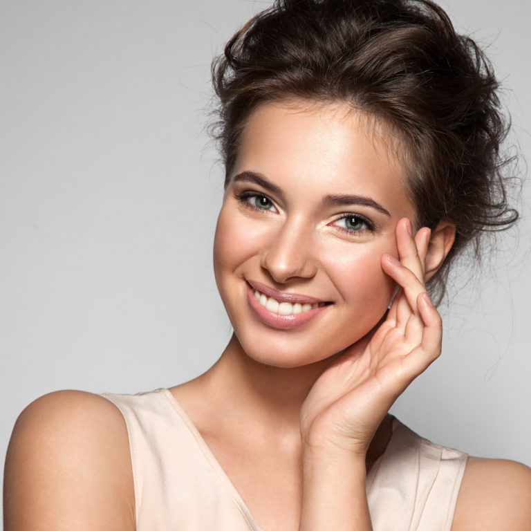 indianapolis lip enhancement options