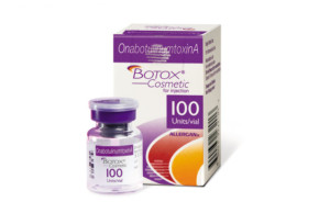 botox indianapolis