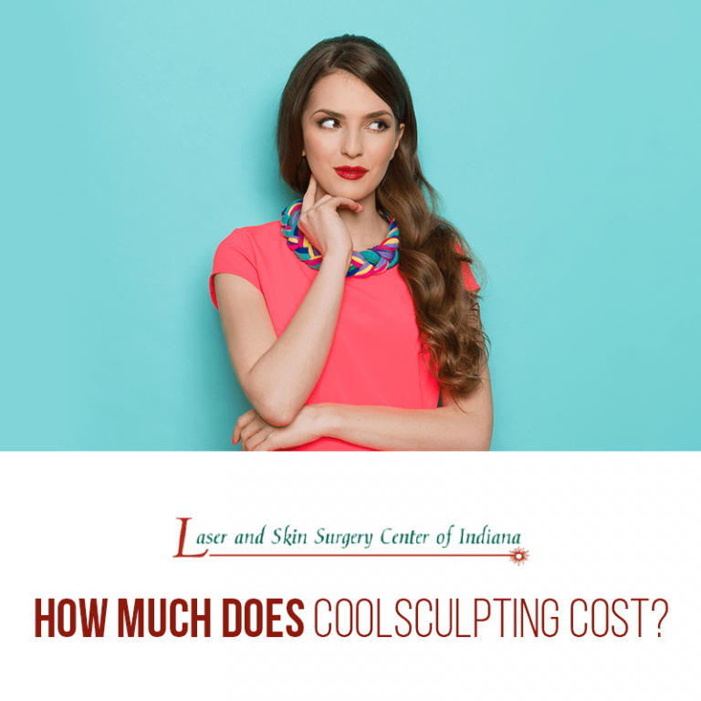 coolsculpting cost in indianapolis