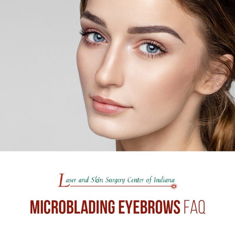 microblading eyebrows indianapolis