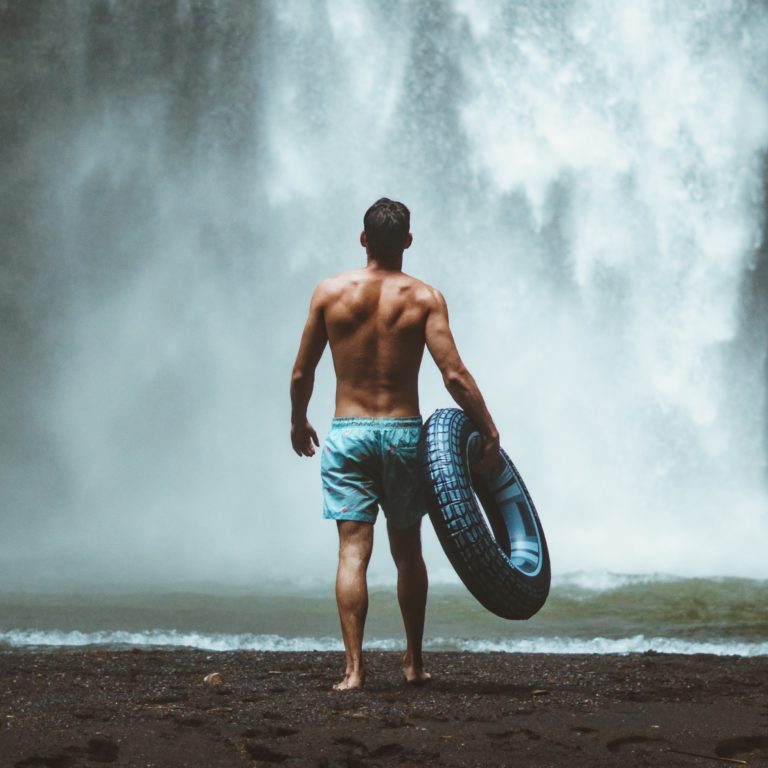 coolsculpting for men