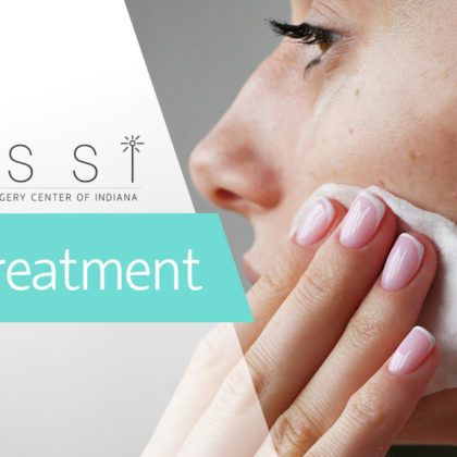 Laser and Skin Surgery Center of Indiana photo 3