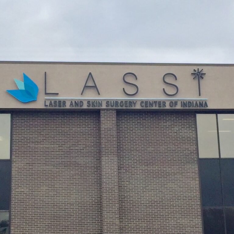 Dermatology Indianapolis