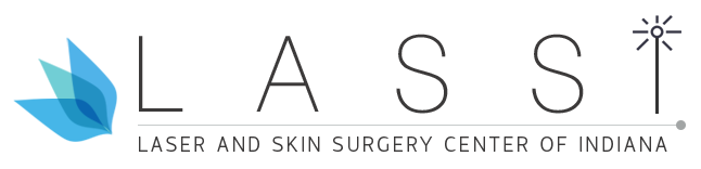 Laser and Skin Surgery Center of Indiana