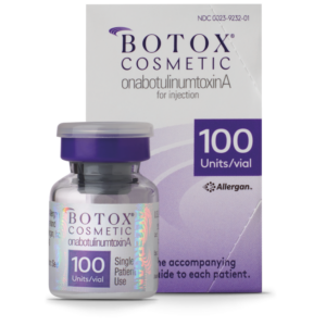 Botox wins NewBeauty Awards 2024